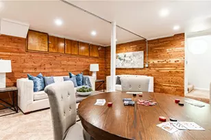 29282 Pine Dr, Cedar Glen, CA 92321 - Photo 5