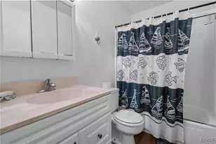 103 Rockledge Ln, Lake Arrowhead, CA 92352 - Photo 19