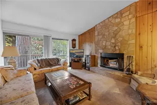 103 Rockledge Ln, Lake Arrowhead, CA 92352 - Photo 1