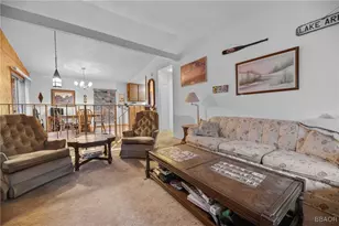 103 Rockledge Ln, Lake Arrowhead, CA 92352 - Photo 3