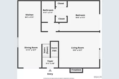 103 Rockledge Lane #103, Lake Arrowhead, CA 92352 - Photo 25