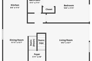 103 Rockledge Ln, Lake Arrowhead, CA 92352 - Photo 25