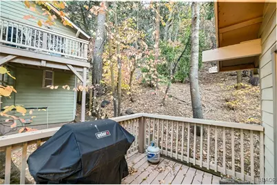 103 Rockledge Lane #103, Lake Arrowhead, CA 92352 - Photo 23