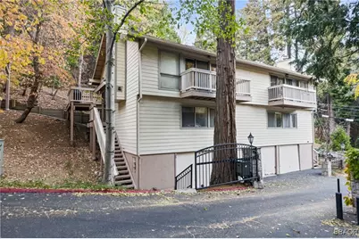 103 Rockledge Lane #103, Lake Arrowhead, CA 92352 - Photo 23