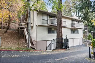 103 Rockledge Ln, Lake Arrowhead, CA 92352 - Photo 23