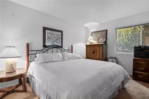 103 Rockledge Ln, Lake Arrowhead, CA 92352 - Photo 15