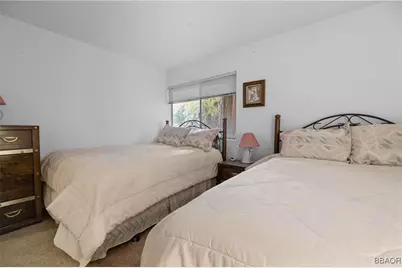 103 Rockledge Lane #103, Lake Arrowhead, CA 92352 - Photo 13