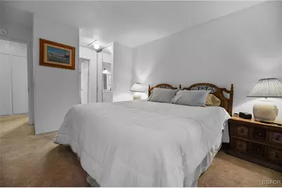 103 Rockledge Lane #103, Lake Arrowhead, CA 92352 - Photo 11