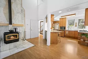 38512 N Shore Dr, Big Bear City, CA 92333 - Photo 19