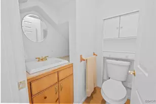 38512 N Shore Dr, Big Bear City, CA 92333 - Photo 35