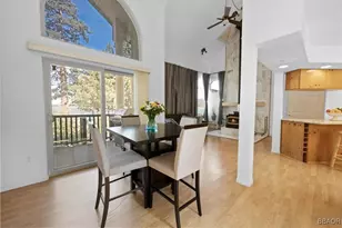 38512 N Shore Dr, Big Bear City, CA 92333 - Photo 23