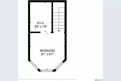 38512 North Shore Drive, Big Bear City, CA 92333 - Photo 43
