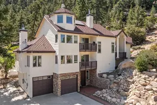 38512 N Shore Dr, Big Bear City, CA 92333 - Photo 1