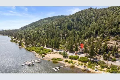 38512 North Shore Drive, Big Bear City, CA 92333 - Photo 7