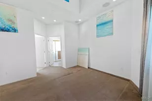 38512 N Shore Dr, Big Bear City, CA 92333 - Photo 25