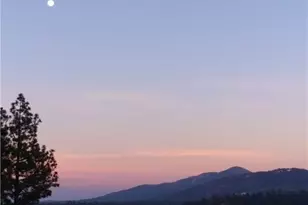 38512 N Shore Dr, Big Bear City, CA 92333 - Photo 5