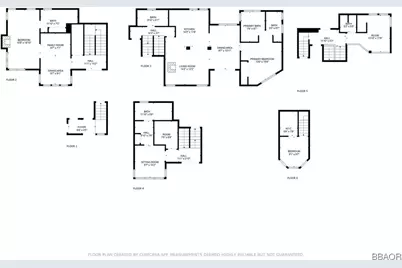 38512 North Shore Drive, Big Bear City, CA 92333 - Photo 37