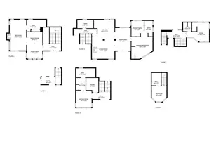 38512 N Shore Dr, Big Bear City, CA 92333 - Photo 37