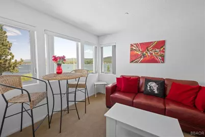 38512 North Shore Drive, Big Bear City, CA 92333 - Photo 29