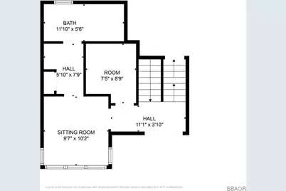 38512 North Shore Drive, Big Bear City, CA 92333 - Photo 41