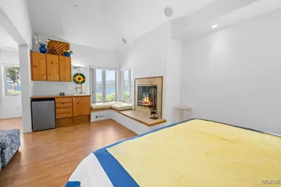 38512 North Shore Drive, Big Bear City, CA 92333 - Photo 13