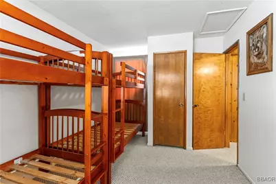 279 Old Toll Road, Lake Arrowhead, CA 92317 - Photo 29