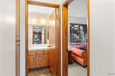 279 Old Toll Road, Lake Arrowhead, CA 92317 - Photo 13