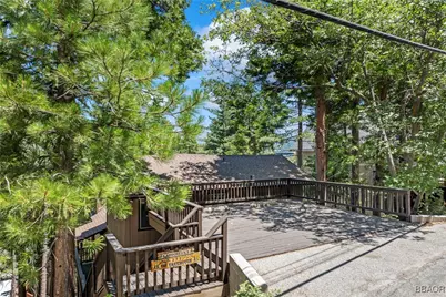 279 Old Toll Road, Lake Arrowhead, CA 92317 - Photo 37