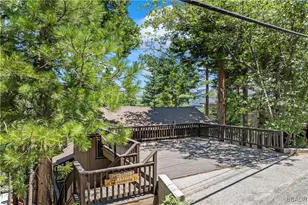 279 Old Toll Rd, Lake Arrowhead, CA 92317 - Photo 37