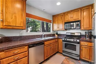 279 Old Toll Rd, Lake Arrowhead, CA 92317 - Photo 11