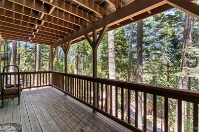 279 Old Toll Road, Lake Arrowhead, CA 92317 - Photo 35