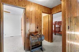 279 Old Toll Rd, Lake Arrowhead, CA 92317 - Photo 23