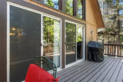279 Old Toll Road, Lake Arrowhead, CA 92317 - Photo 33