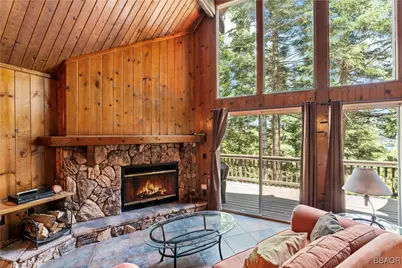 279 Old Toll Road, Lake Arrowhead, CA 92317 - Photo 5