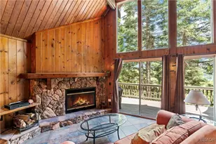 279 Old Toll Rd, Lake Arrowhead, CA 92317 - Photo 5