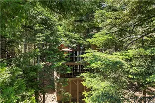 279 Old Toll Rd, Lake Arrowhead, CA 92317 - Photo 43