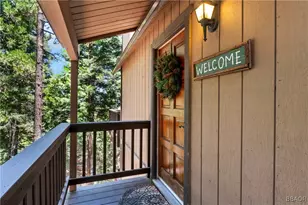 279 Old Toll Rd, Lake Arrowhead, CA 92317 - Photo 3
