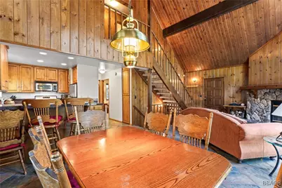 279 Old Toll Road, Lake Arrowhead, CA 92317 - Photo 9