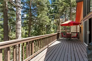 279 Old Toll Rd, Lake Arrowhead, CA 92317 - Photo 31