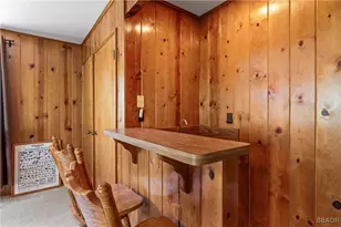 279 Old Toll Rd, Lake Arrowhead, CA 92317 - Photo 21