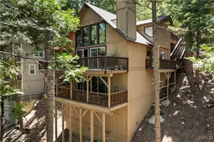 279 Old Toll Rd, Lake Arrowhead, CA 92317 - Photo 39