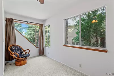 279 Old Toll Road, Lake Arrowhead, CA 92317 - Photo 25