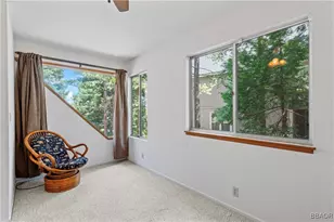 279 Old Toll Rd, Lake Arrowhead, CA 92317 - Photo 25