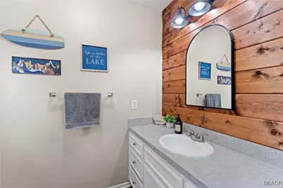 29289 Lake View Drive, Cedar Glen, CA 92321 - Photo 27