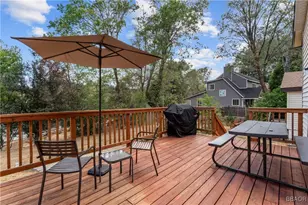 29289 Lakeview Dr, Cedar Glen, CA 92321 - Photo 47