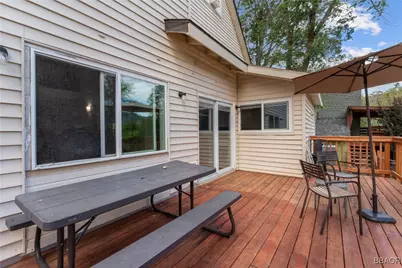 29289 Lake View Drive, Cedar Glen, CA 92321 - Photo 49