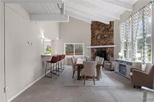 29289 Lakeview Dr, Cedar Glen, CA 92321 - Photo 11