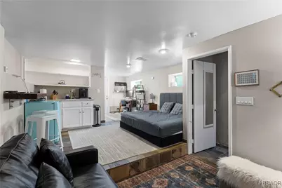 29289 Lake View Drive, Cedar Glen, CA 92321 - Photo 7