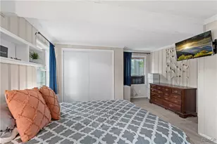 29289 Lakeview Dr, Cedar Glen, CA 92321 - Photo 35