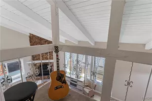 29289 Lakeview Dr, Cedar Glen, CA 92321 - Photo 37